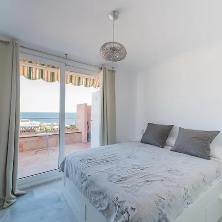 Expoholidays - Puerto Aguadulce Aguadulce (Almeria)